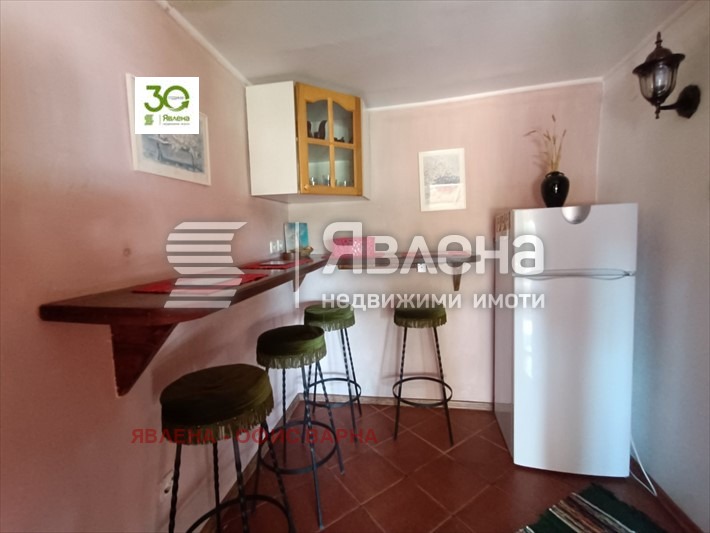 Eladó  Ház régió Shumen , Pliska , 260 négyzetméter | 51363520 - kép [17]