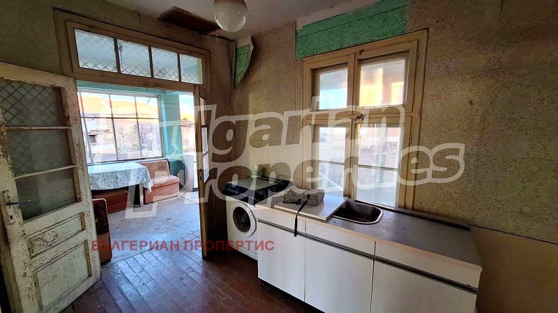 Продава КЪЩА, с. Ръжево Конаре, област Пловдив, снимка 13 - Къщи - 52403371