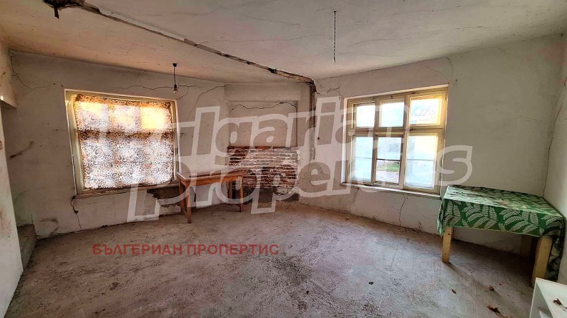 Продава КЪЩА, с. Ръжево Конаре, област Пловдив, снимка 11 - Къщи - 52403371