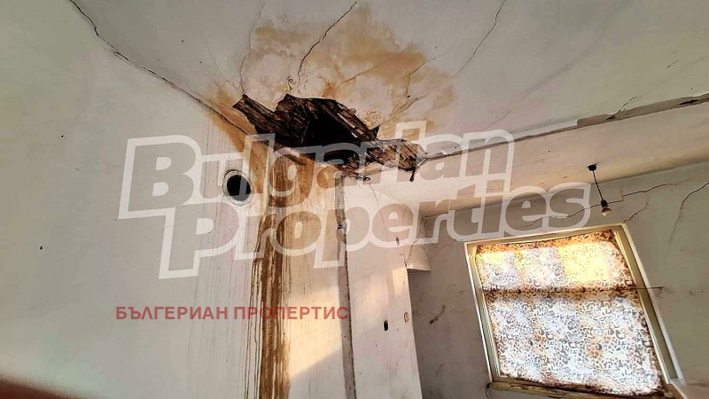 Продава КЪЩА, с. Ръжево Конаре, област Пловдив, снимка 12 - Къщи - 52403371