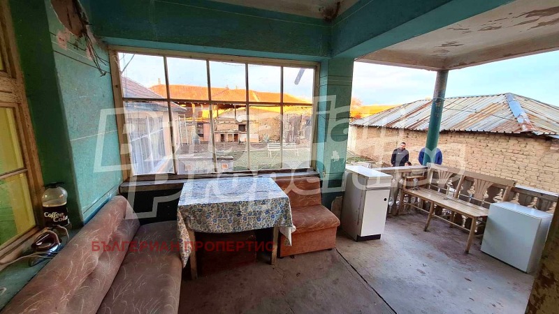 Продава КЪЩА, с. Ръжево Конаре, област Пловдив, снимка 15 - Къщи - 52403371