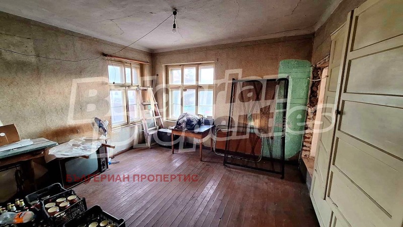 Продава КЪЩА, с. Ръжево Конаре, област Пловдив, снимка 14 - Къщи - 52403371