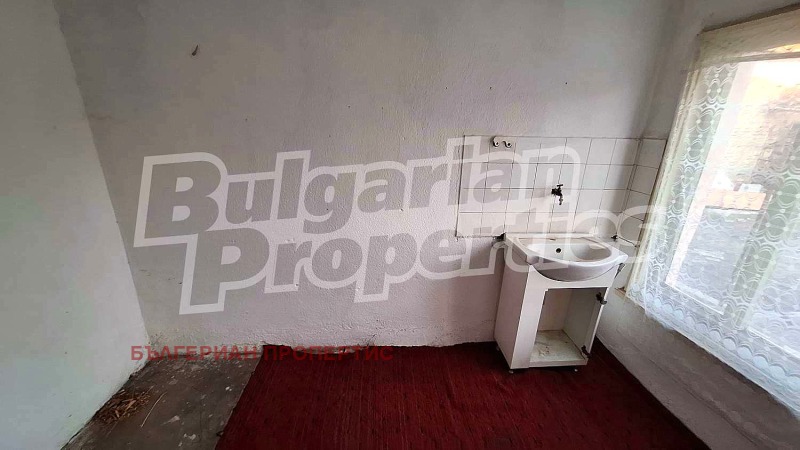 Продава КЪЩА, с. Ръжево Конаре, област Пловдив, снимка 16 - Къщи - 52403371