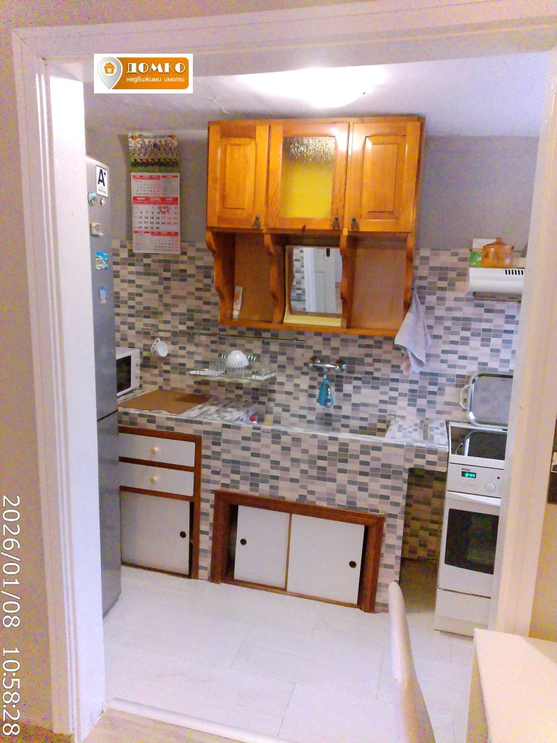 Продава КЪЩА, с. Говедаре, област Пазарджик, снимка 2 - Къщи - 53031271