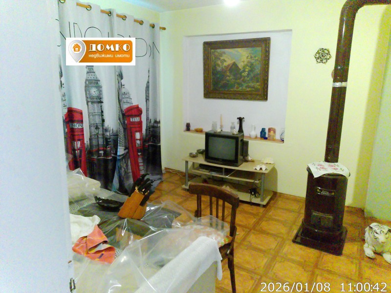 Продава КЪЩА, с. Говедаре, област Пазарджик, снимка 14 - Къщи - 53031271