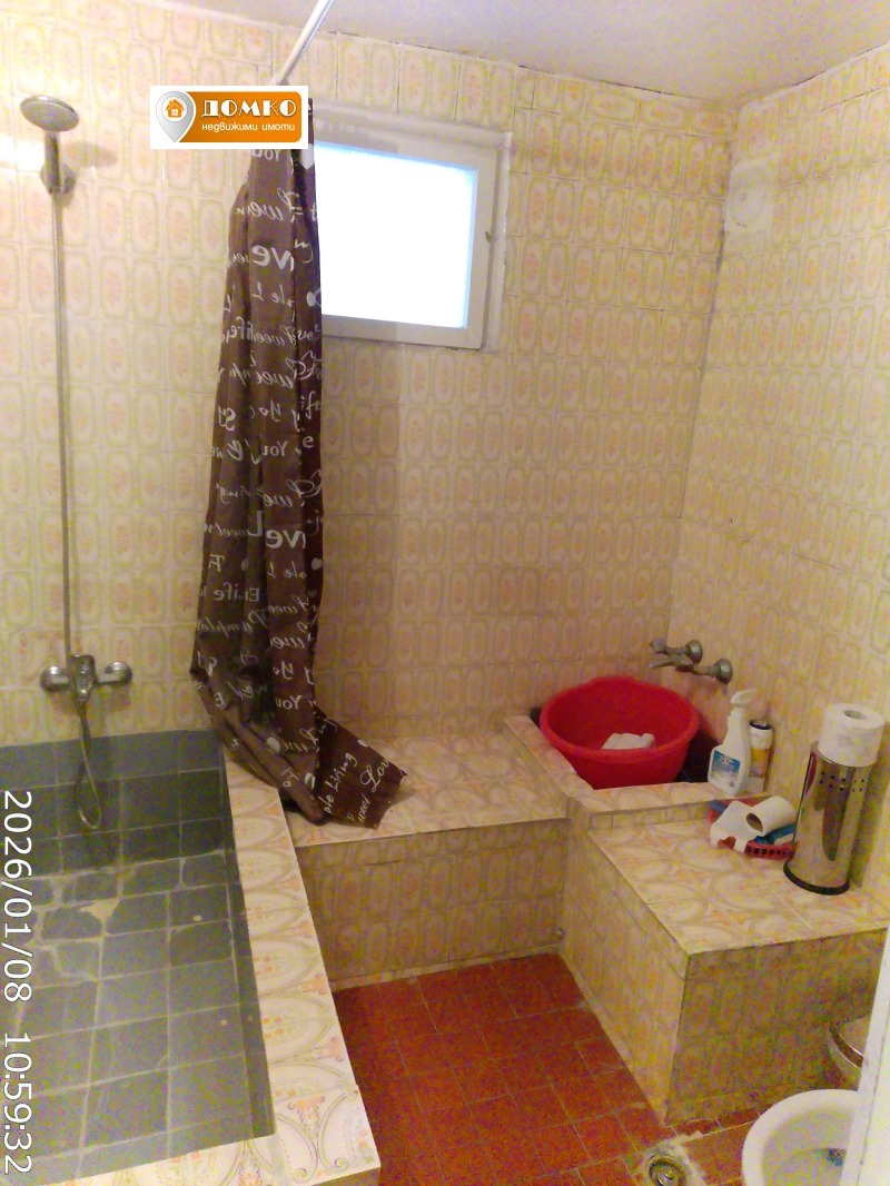 Продава КЪЩА, с. Говедаре, област Пазарджик, снимка 4 - Къщи - 53031271