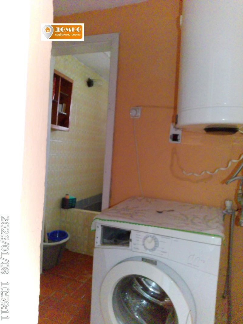 Продава КЪЩА, с. Говедаре, област Пазарджик, снимка 3 - Къщи - 53031271