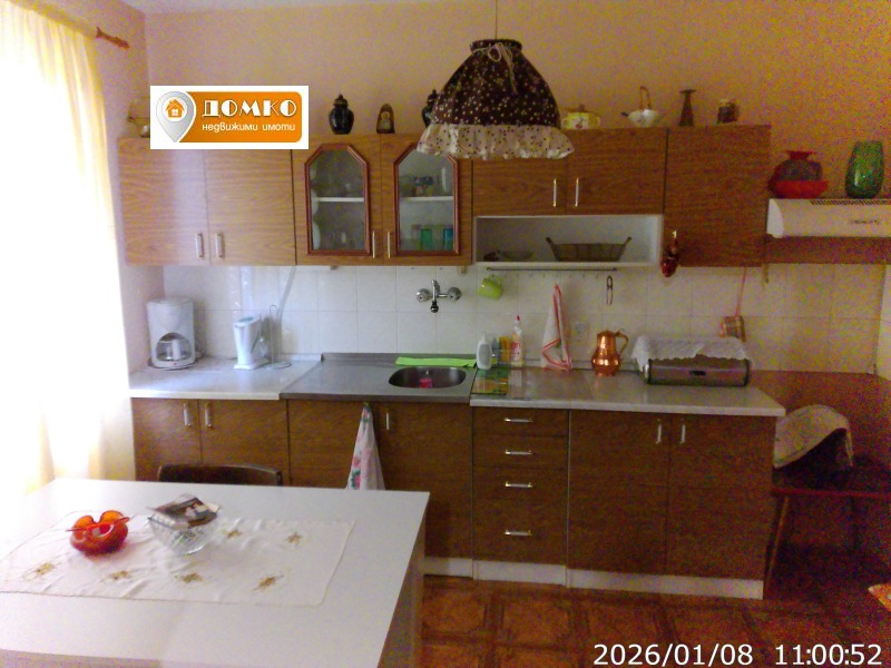 Продава КЪЩА, с. Говедаре, област Пазарджик, снимка 10 - Къщи - 53031271