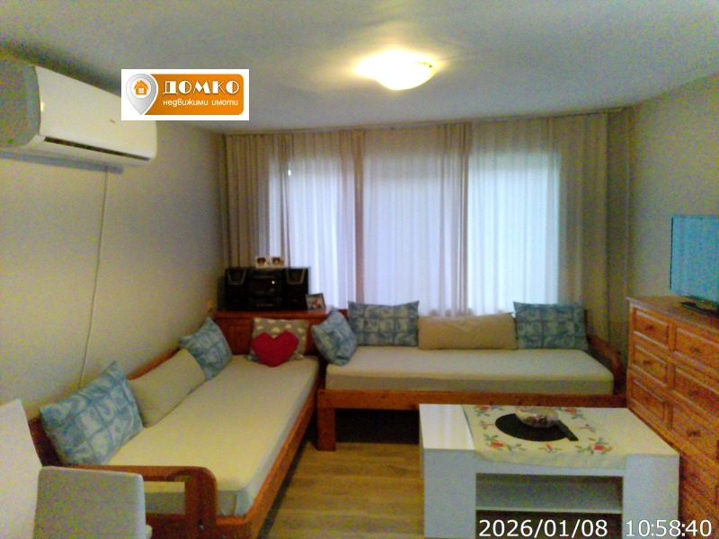 Продава КЪЩА, с. Говедаре, област Пазарджик, снимка 7 - Къщи - 53031271