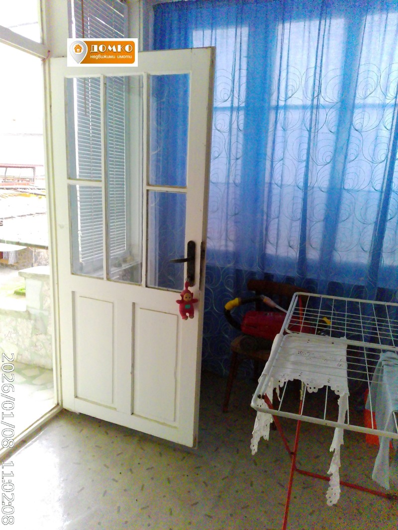 Продава КЪЩА, с. Говедаре, област Пазарджик, снимка 5 - Къщи - 53031271