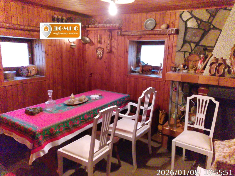 Продава КЪЩА, с. Говедаре, област Пазарджик, снимка 15 - Къщи - 53031271