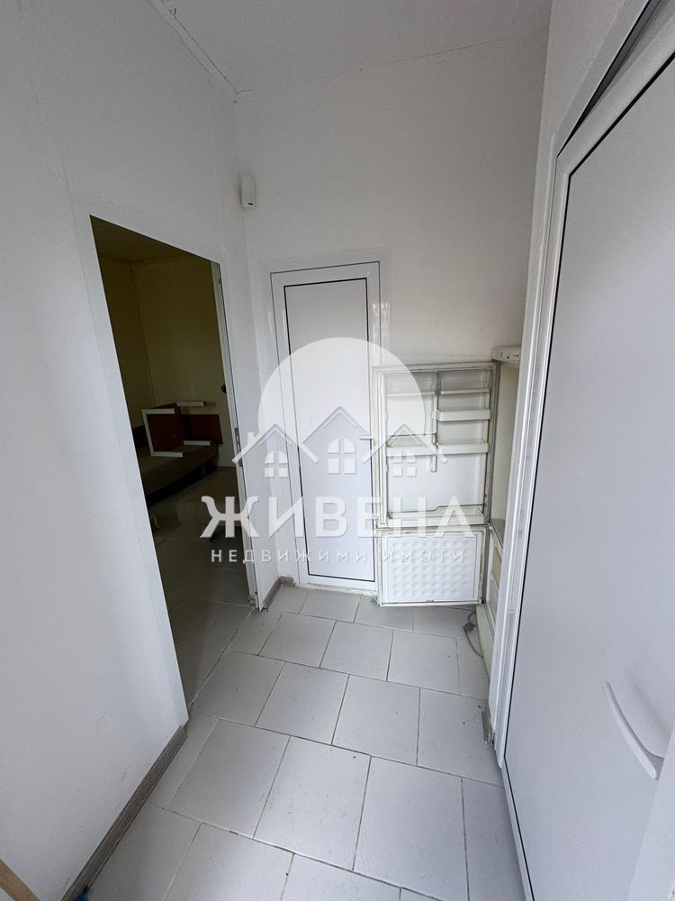 Продава КЪЩА, с. Шкорпиловци, област Варна, снимка 8 - Къщи - 54205439