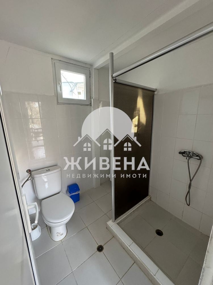 Продава КЪЩА, с. Шкорпиловци, област Варна, снимка 7 - Къщи - 54205439