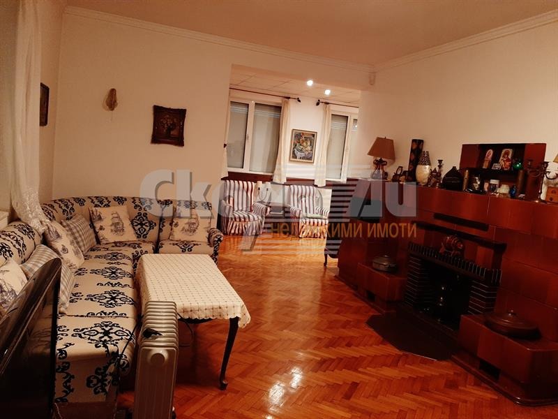 Продава КЪЩА, гр. София, гр. Банкя, снимка 8 - Къщи - 55200989