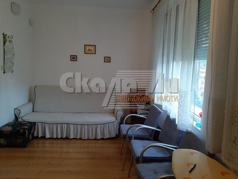 Продава КЪЩА, гр. София, гр. Банкя, снимка 15 - Къщи - 55200989