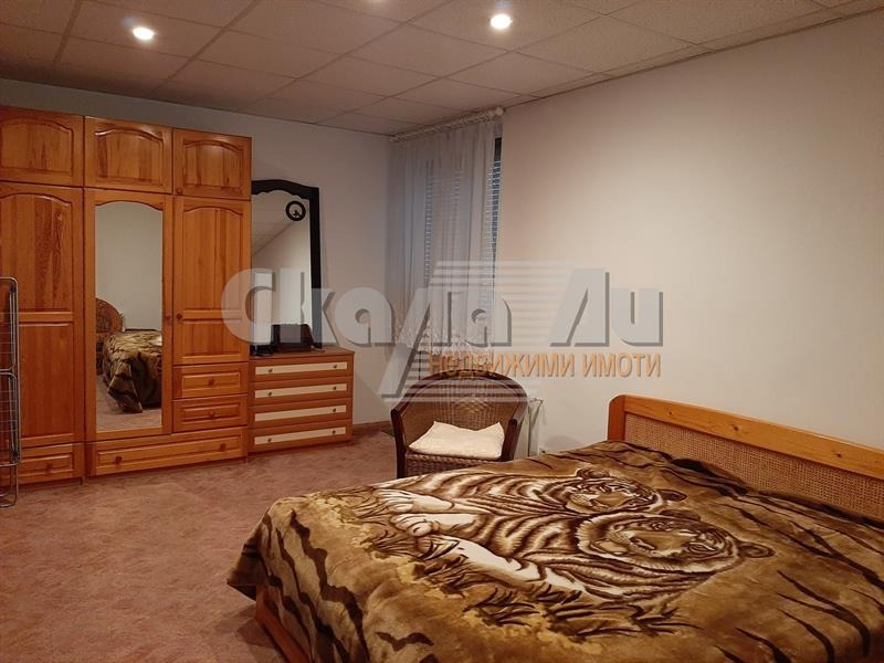 Продава КЪЩА, гр. София, гр. Банкя, снимка 12 - Къщи - 55200989