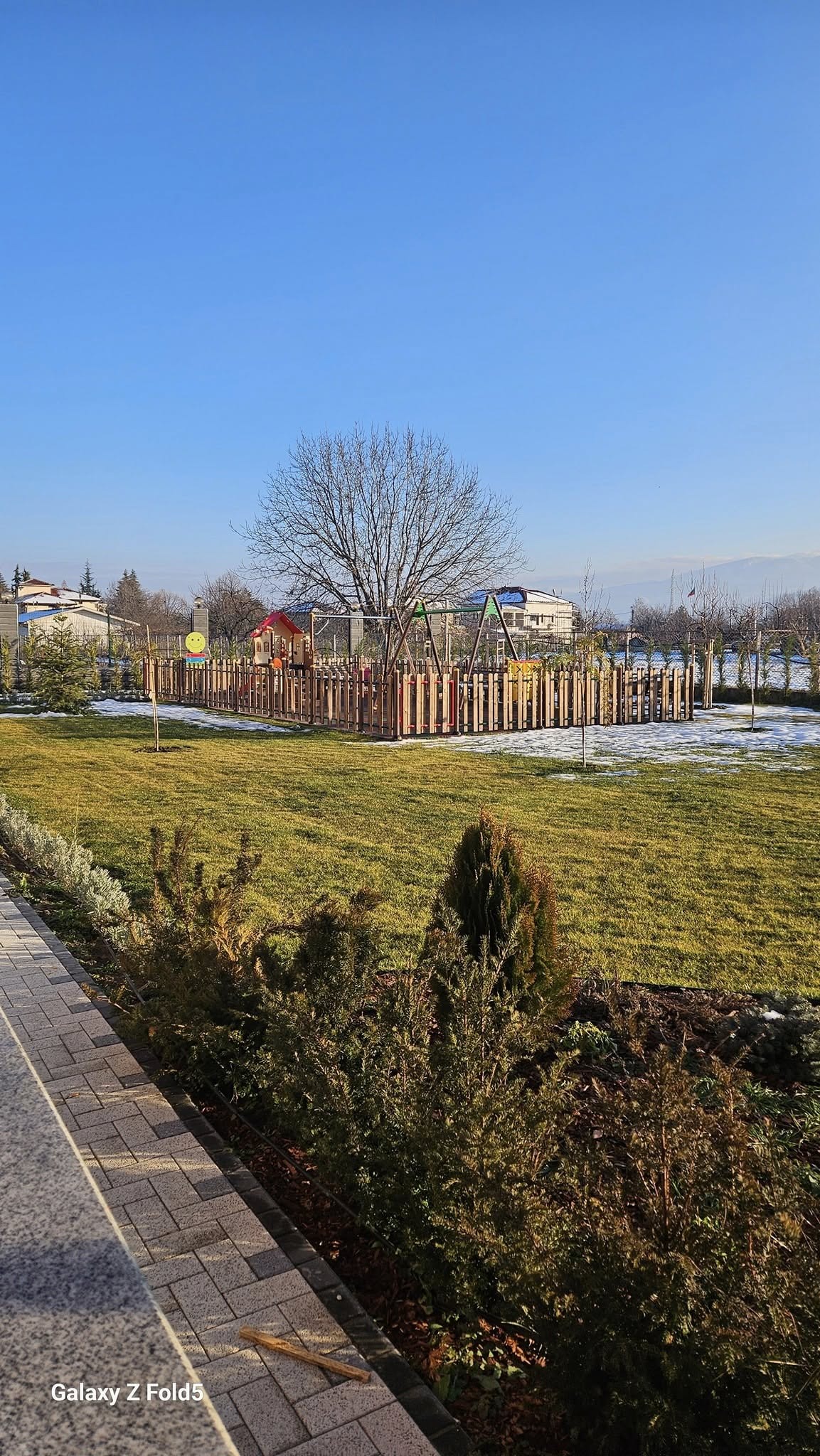 Продава 1-СТАЕН, гр. Пловдив, Беломорски, снимка 14 - Апартаменти - 54408693