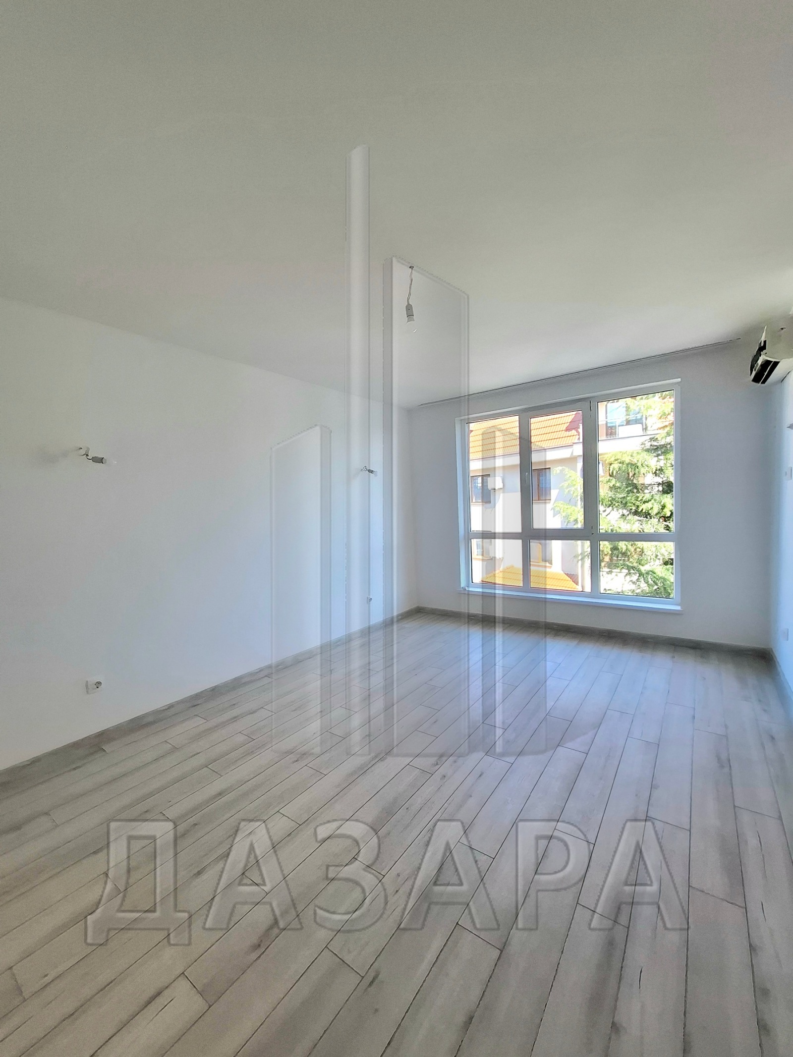 Продава 1-СТАЕН, гр. Черноморец, област Бургас, снимка 5 - Апартаменти - 55314331