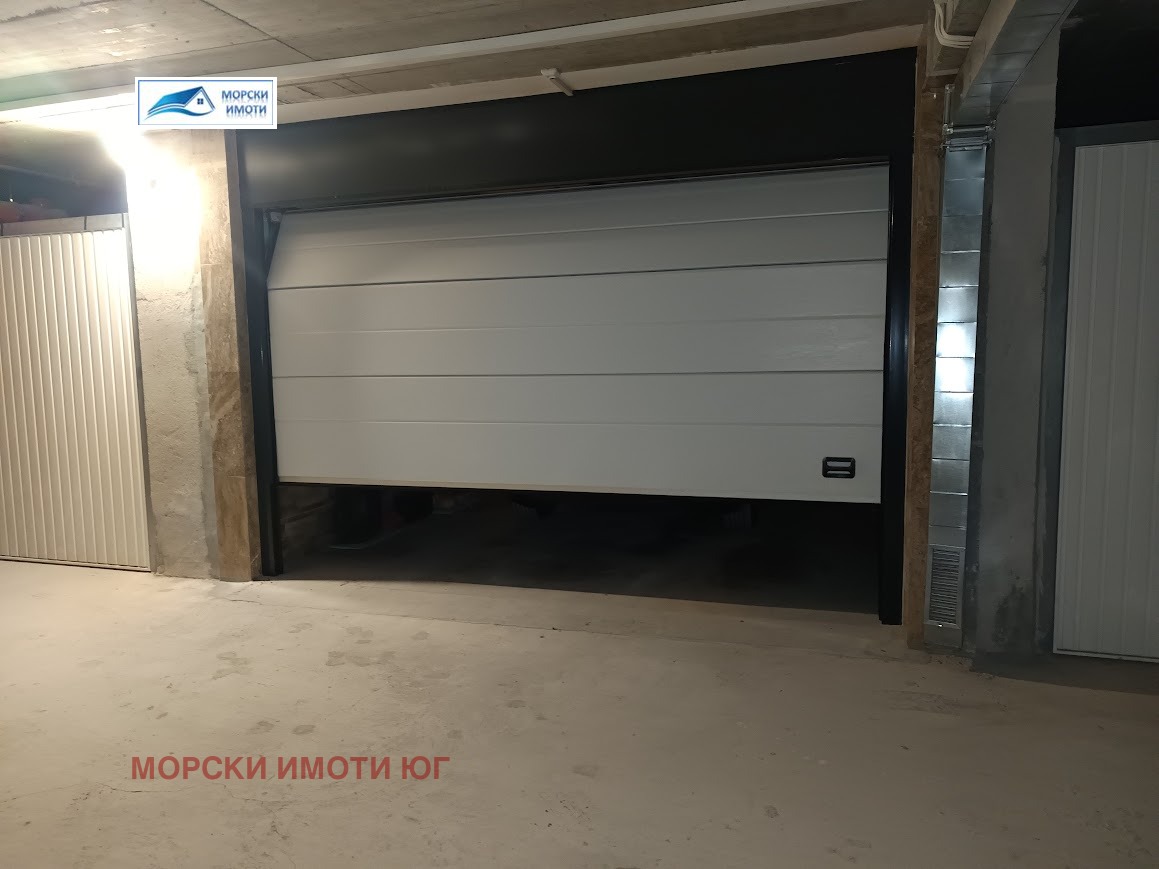 Продава 2-СТАЕН, гр. Царево, област Бургас, снимка 12 - Апартаменти - 55176011