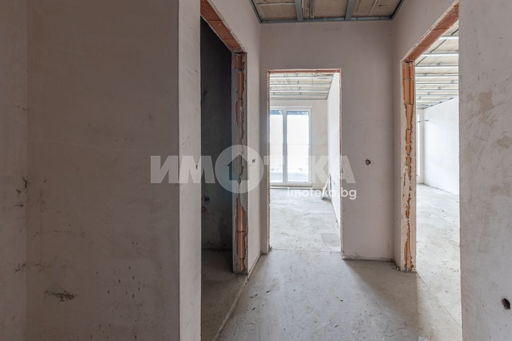Продава 2-СТАЕН, гр. Варна, Владислав Варненчик 1, снимка 10 - Апартаменти - 55218911