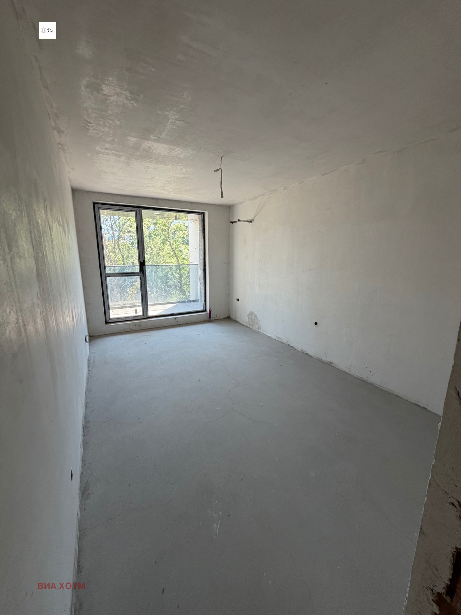 Продава 2-СТАЕН, гр. София, Малинова долина, снимка 6 - Апартаменти - 55658468