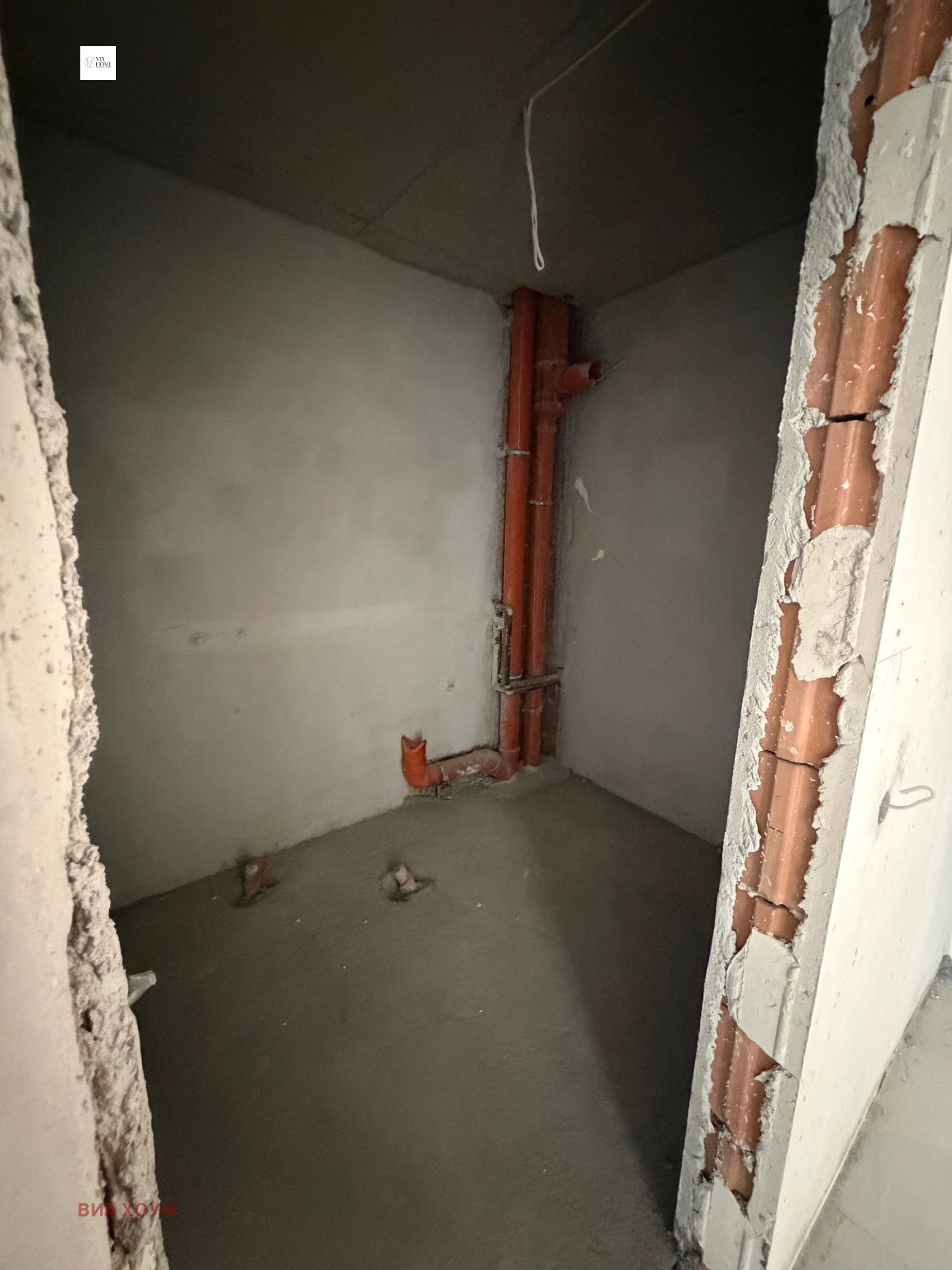Продава 2-СТАЕН, гр. София, Малинова долина, снимка 10 - Апартаменти - 55658468