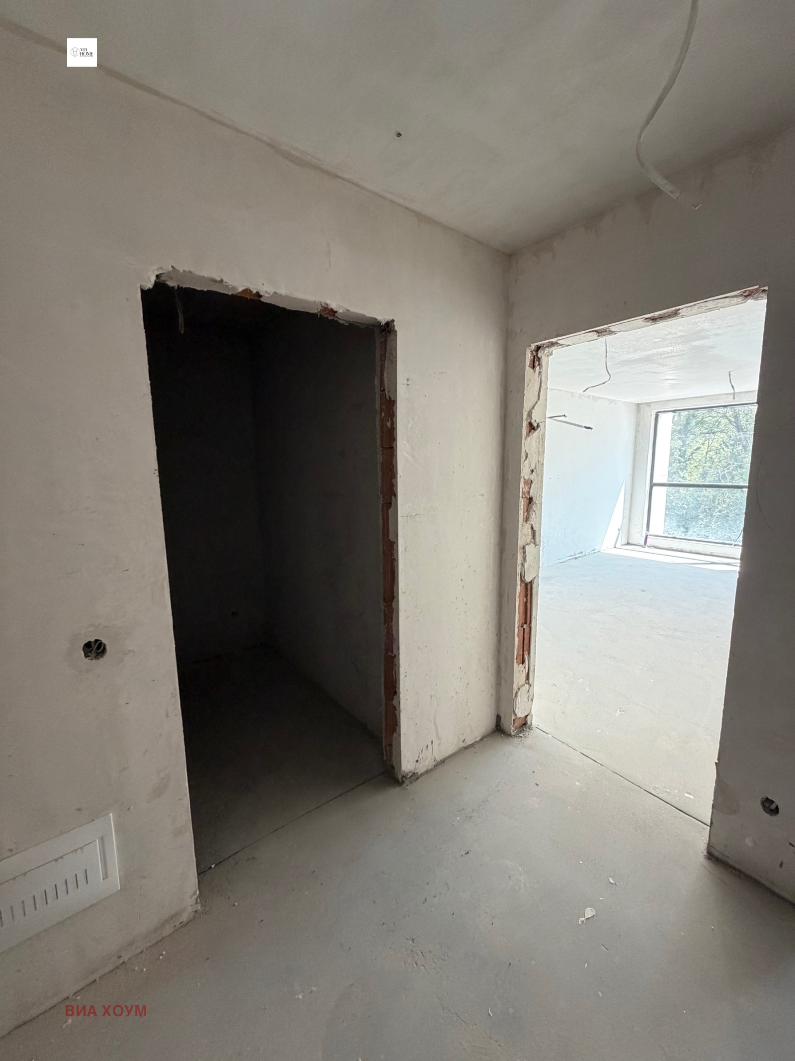 Продава 2-СТАЕН, гр. София, Малинова долина, снимка 5 - Апартаменти - 55658468
