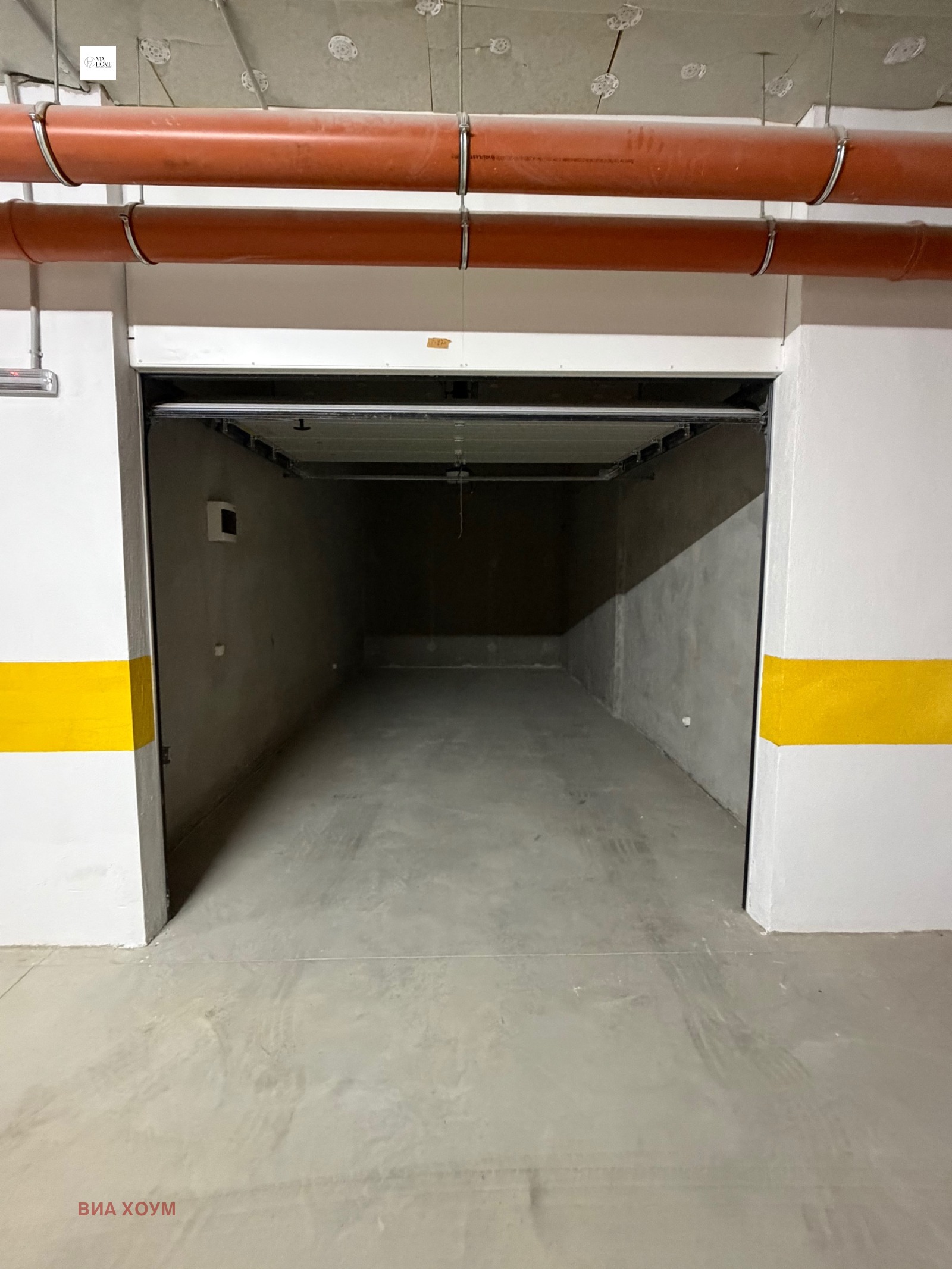 Продава 2-СТАЕН, гр. София, Малинова долина, снимка 15 - Апартаменти - 55658468