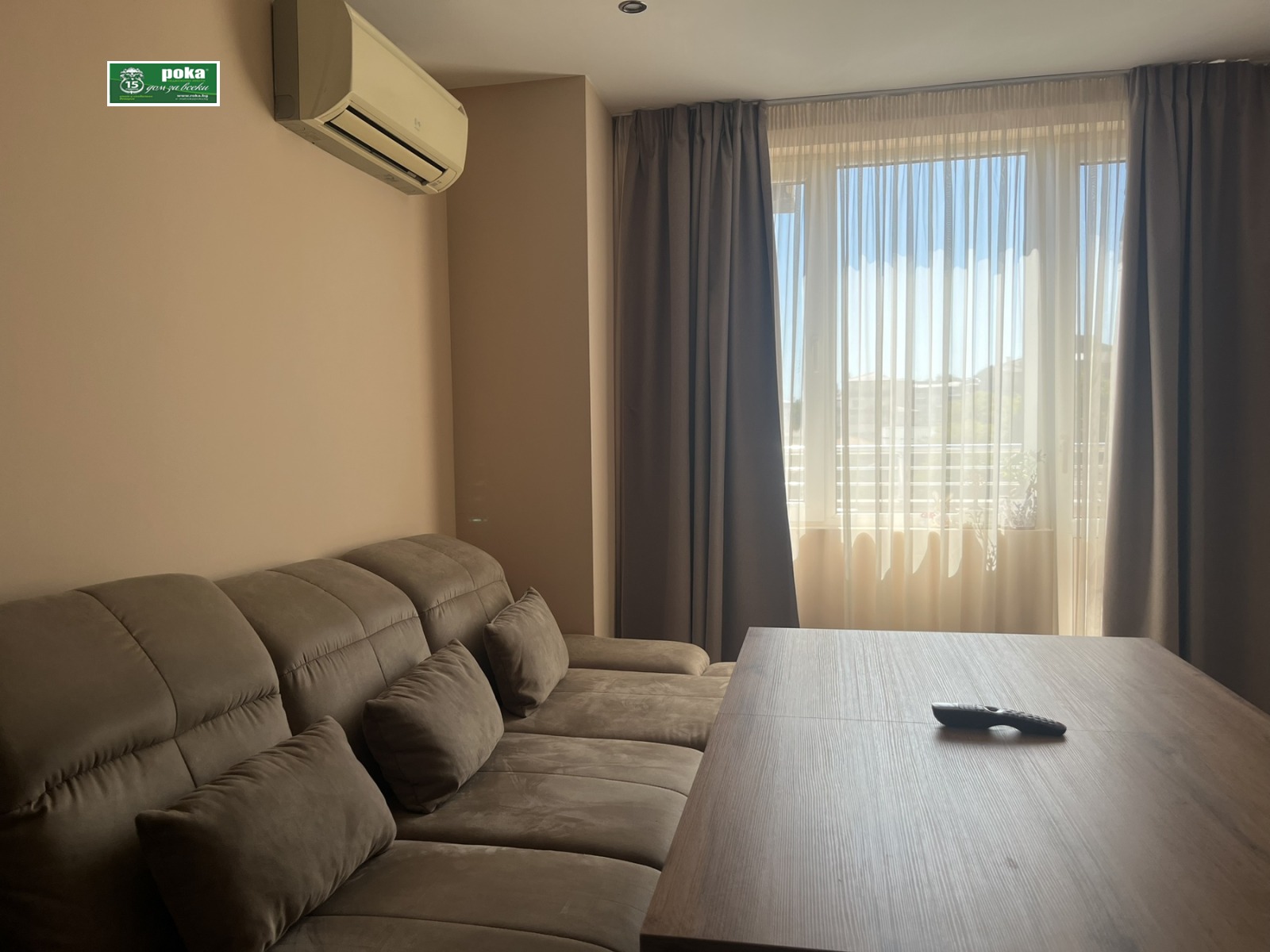 Продава 2-СТАЕН, гр. Стара Загора, ОРБ, снимка 2 - Апартаменти - 55801491