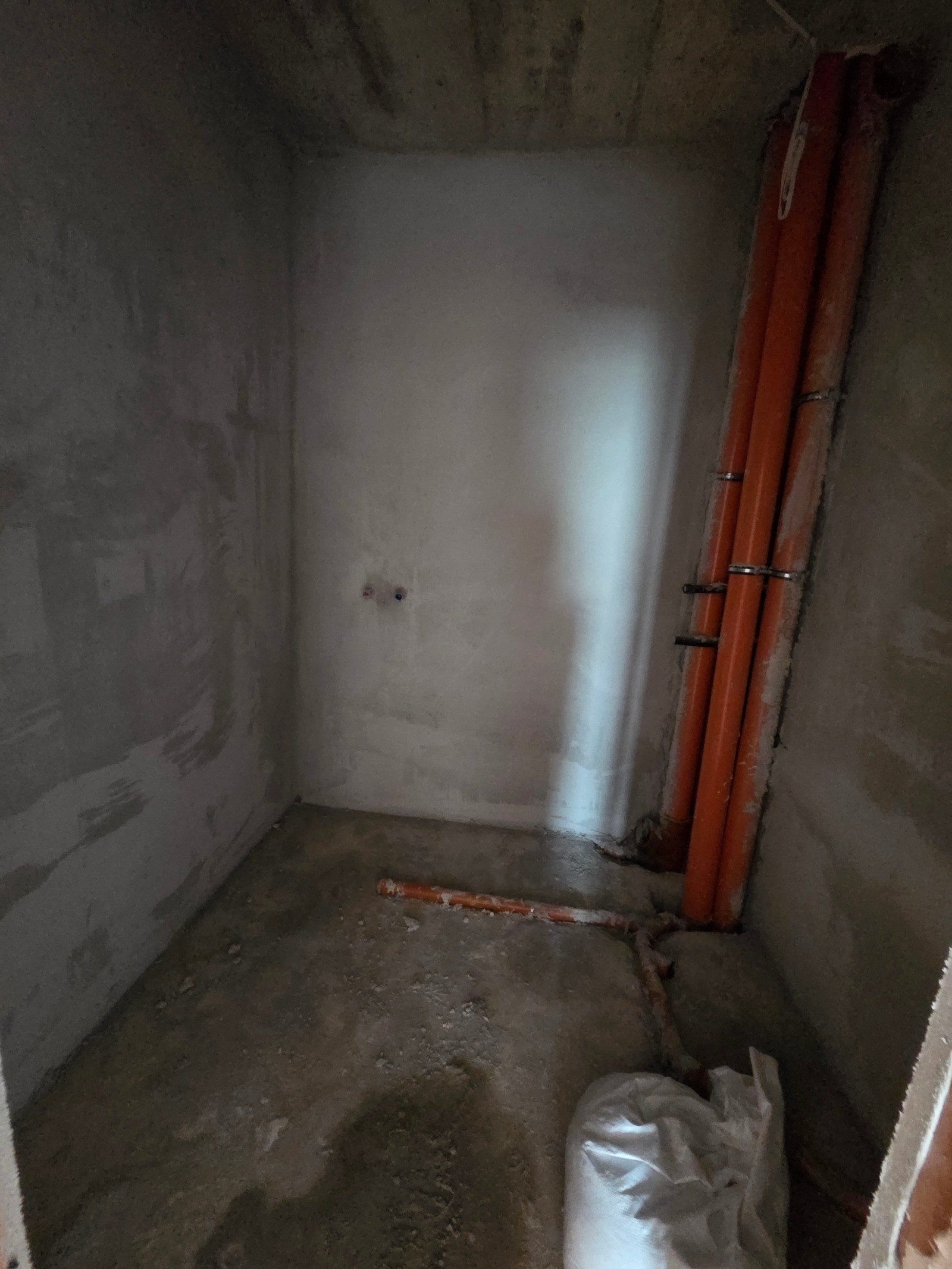 Продава 3-СТАЕН, гр. Добрич, Червената пръст, снимка 13 - Апартаменти - 47969384