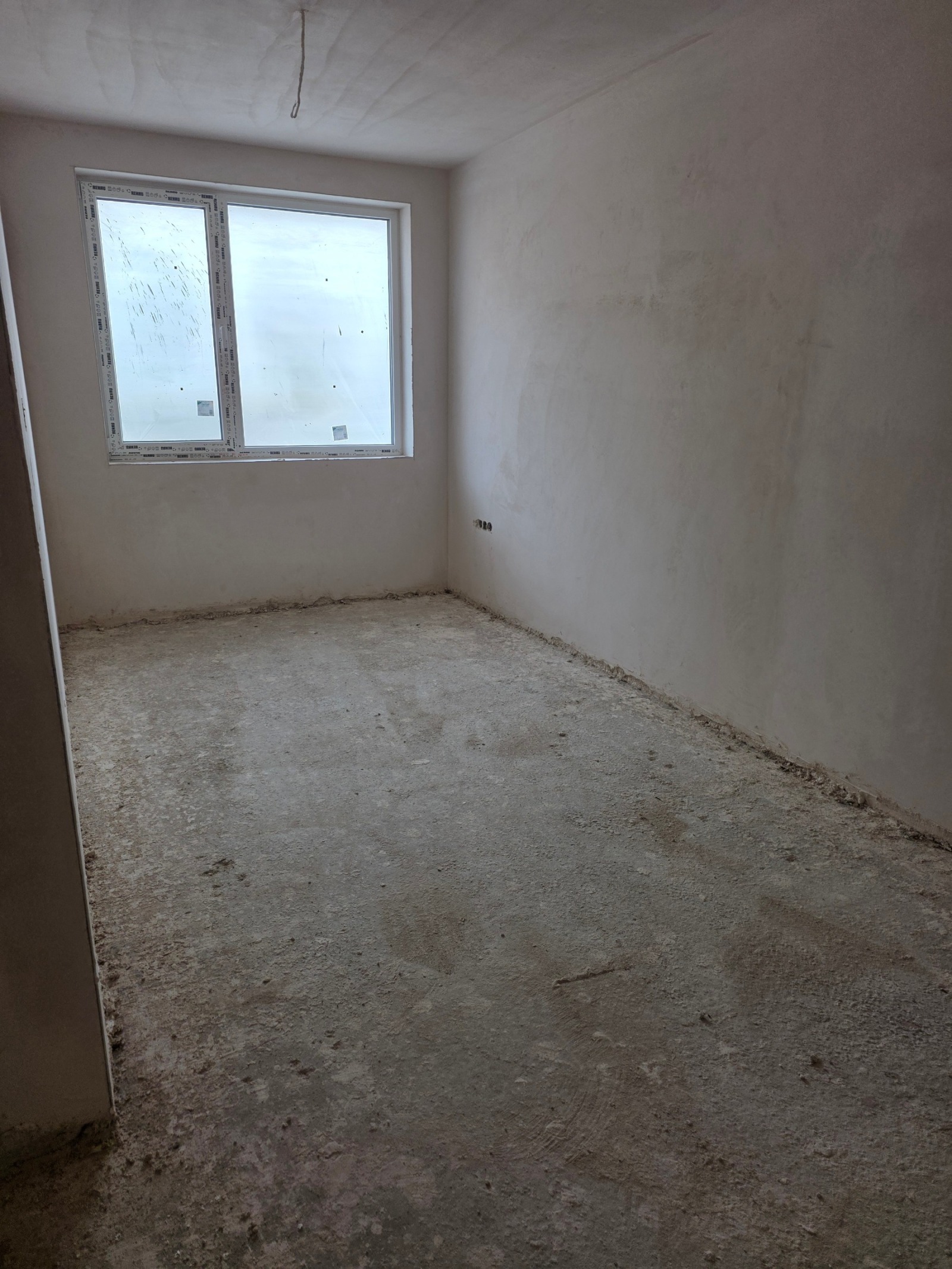 Продава 3-СТАЕН, гр. Добрич, Червената пръст, снимка 9 - Апартаменти - 47969384