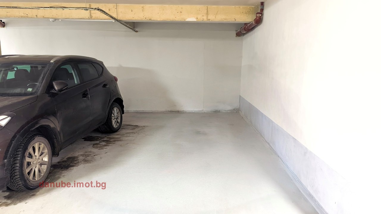 Продава 3-СТАЕН, гр. Русе, Център, снимка 17 - Апартаменти - 53747856