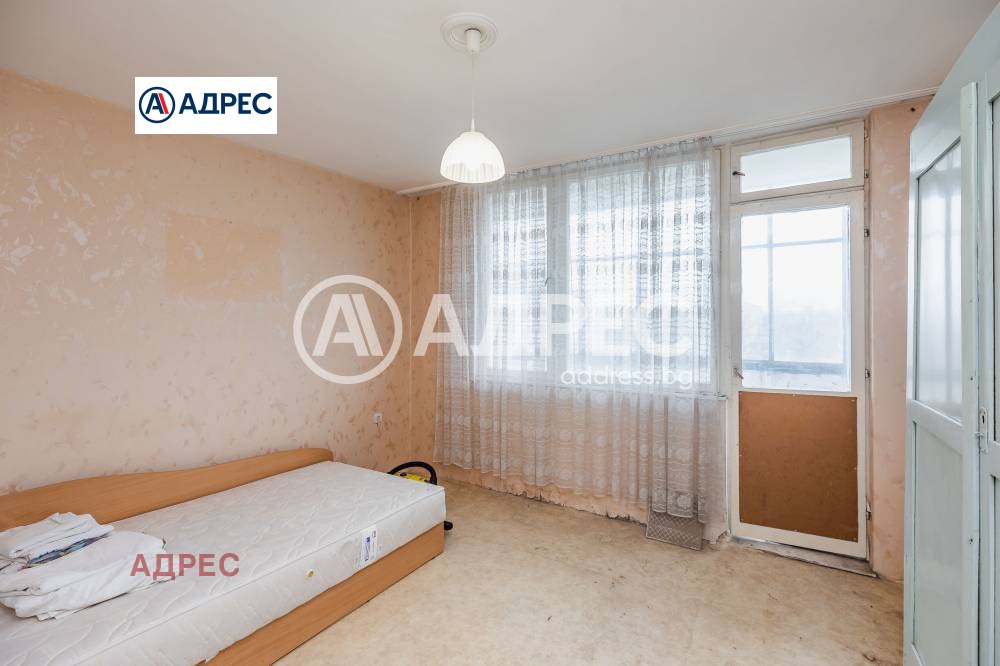 Продава 3-СТАЕН, гр. Варна, Център, снимка 9 - Апартаменти - 53854854