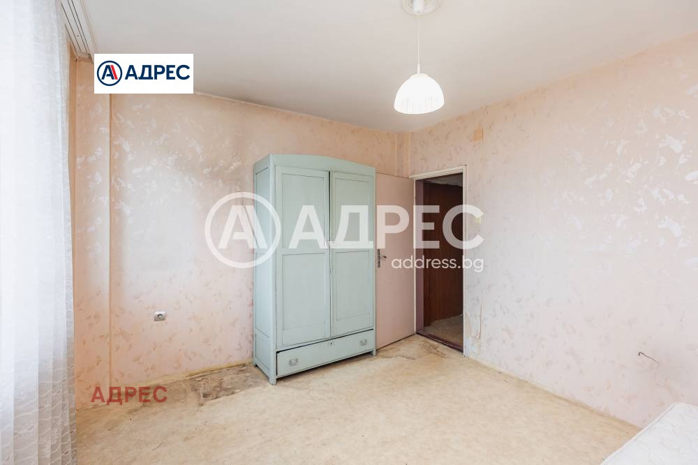 Продава 3-СТАЕН, гр. Варна, Център, снимка 11 - Апартаменти - 53854854