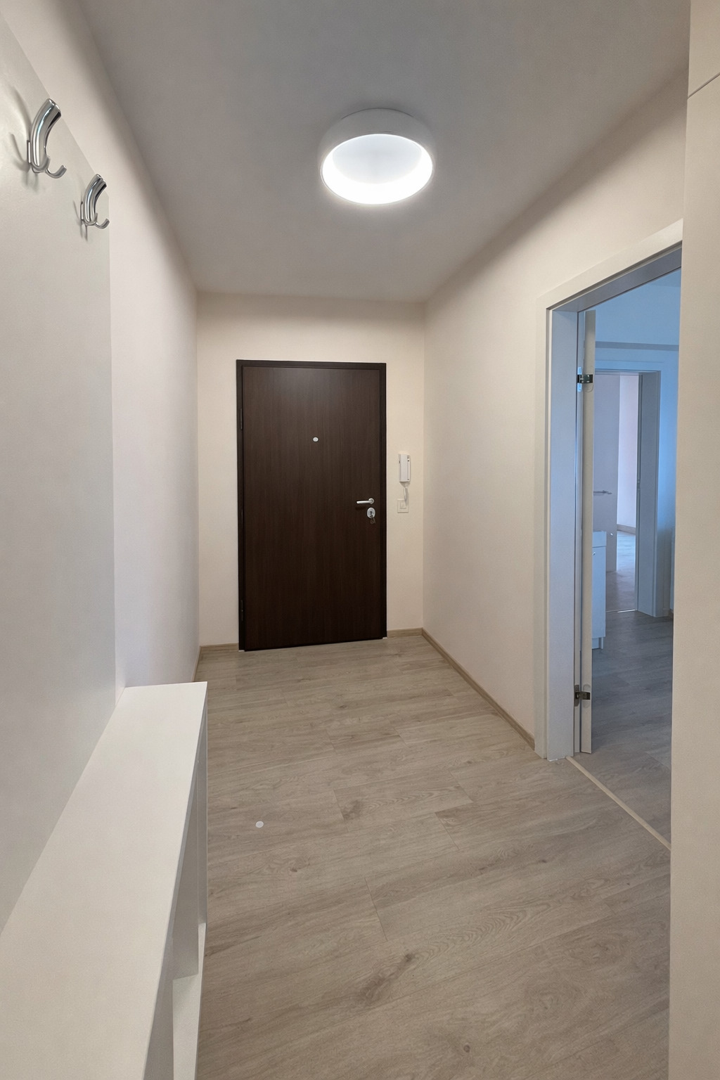 Продава 3-СТАЕН, гр. София, Овча купел, снимка 12 - Апартаменти - 54325558