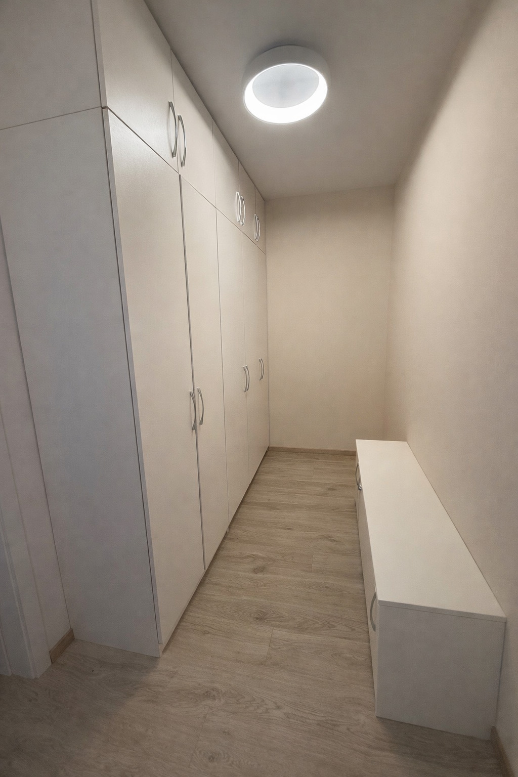 Продава 3-СТАЕН, гр. София, Овча купел, снимка 10 - Апартаменти - 54325558