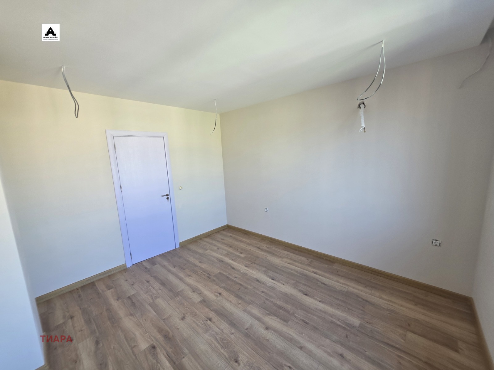Продава 3-СТАЕН, гр. София, Малинова долина, снимка 6 - Апартаменти - 55054913