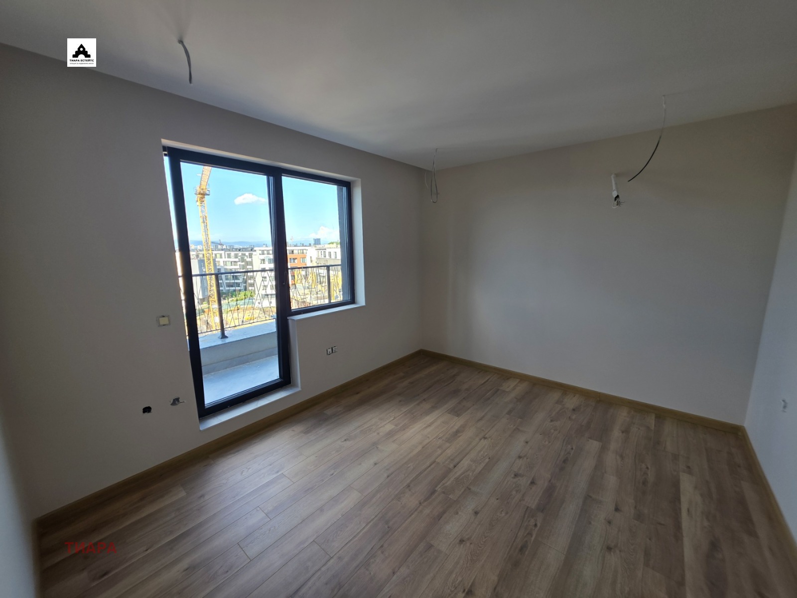Продава 3-СТАЕН, гр. София, Малинова долина, снимка 7 - Апартаменти - 55054913