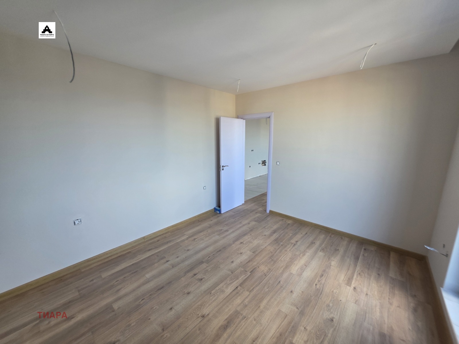 Продава 3-СТАЕН, гр. София, Малинова долина, снимка 4 - Апартаменти - 55054913