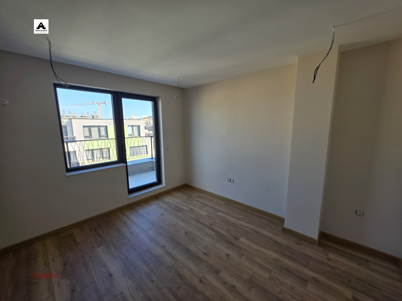 Продава 3-СТАЕН, гр. София, Малинова долина, снимка 5 - Апартаменти - 55054913