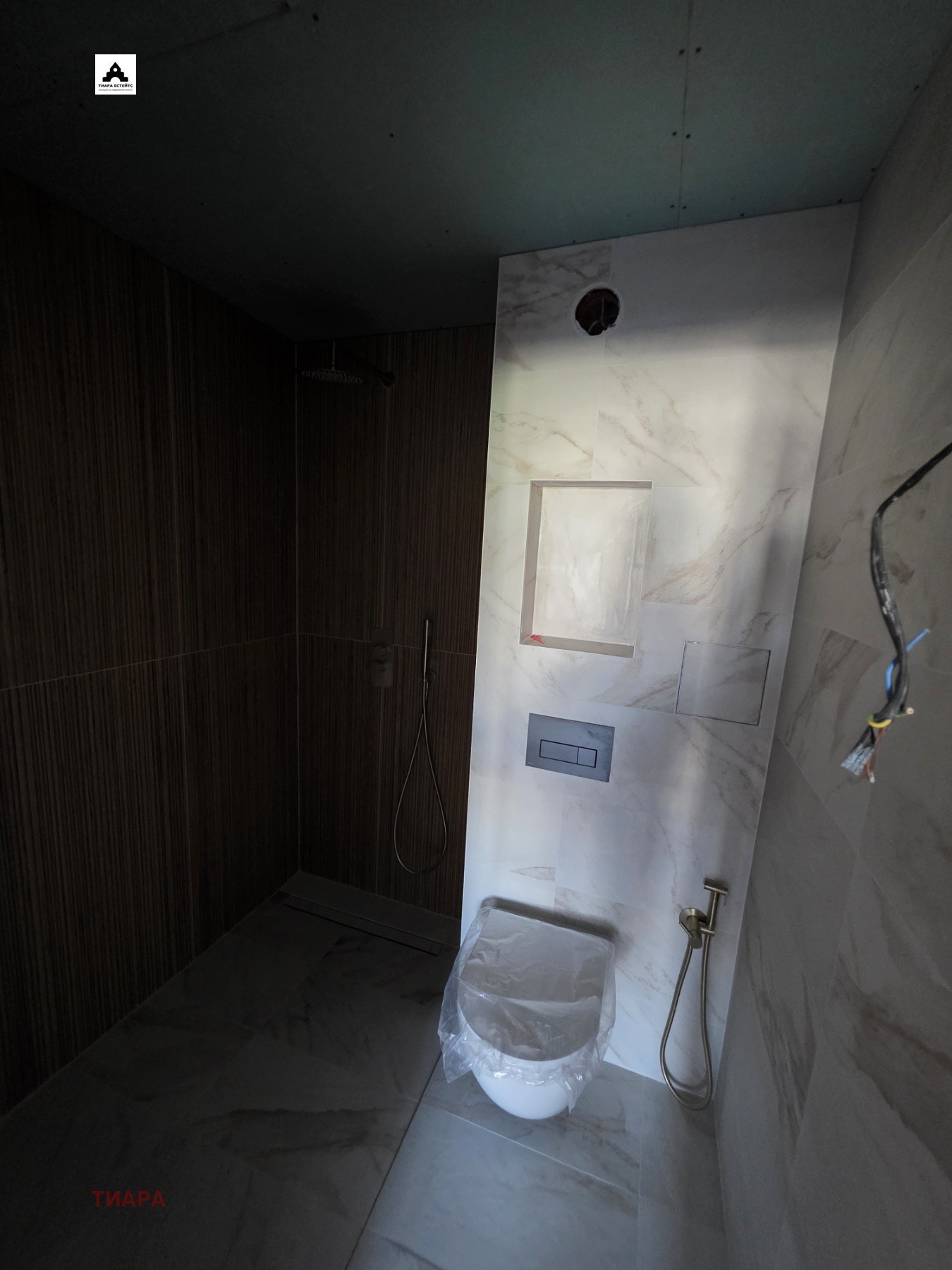 Продава 3-СТАЕН, гр. София, Малинова долина, снимка 8 - Апартаменти - 55054913