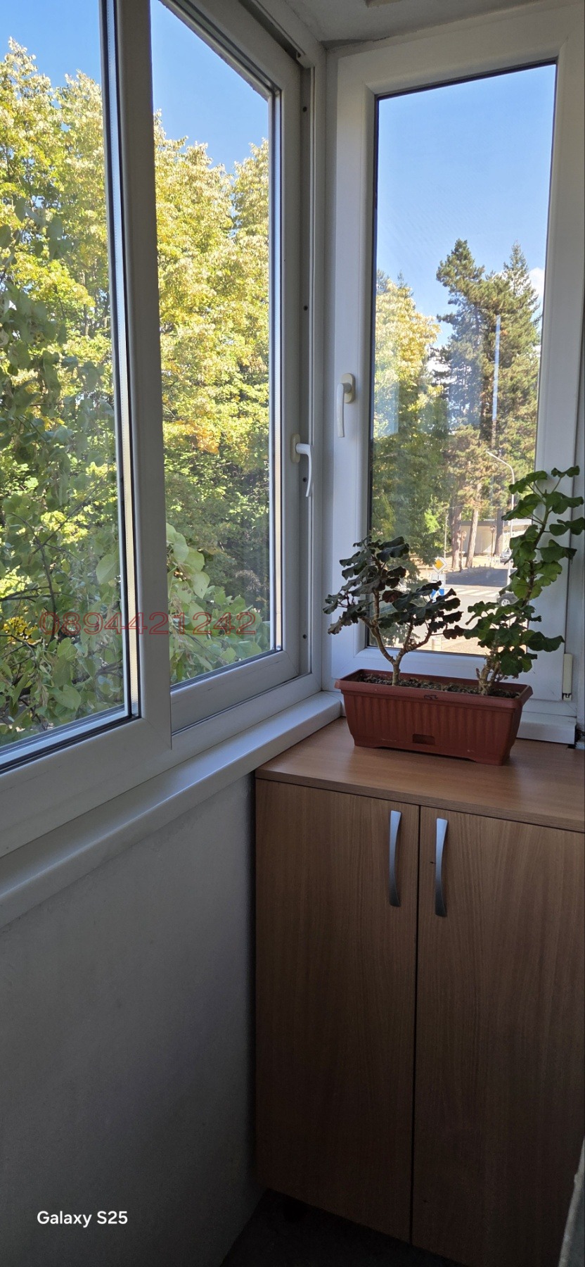 Продава 3-СТАЕН, гр. Златоград, област Смолян