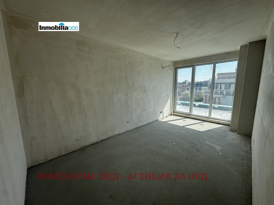 Продава 4-СТАЕН, гр. София, Витоша, снимка 11 - Апартаменти - 54123510