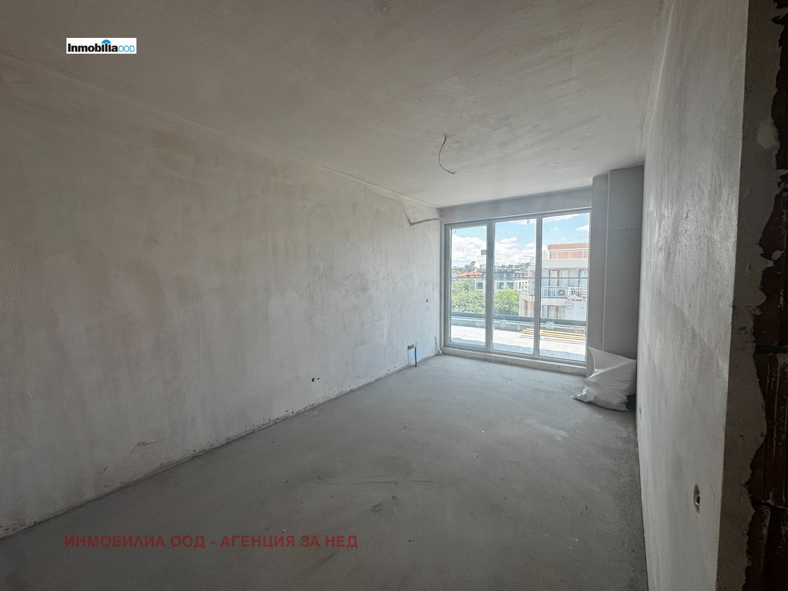 Продава 4-СТАЕН, гр. София, Витоша, снимка 10 - Апартаменти - 54123510