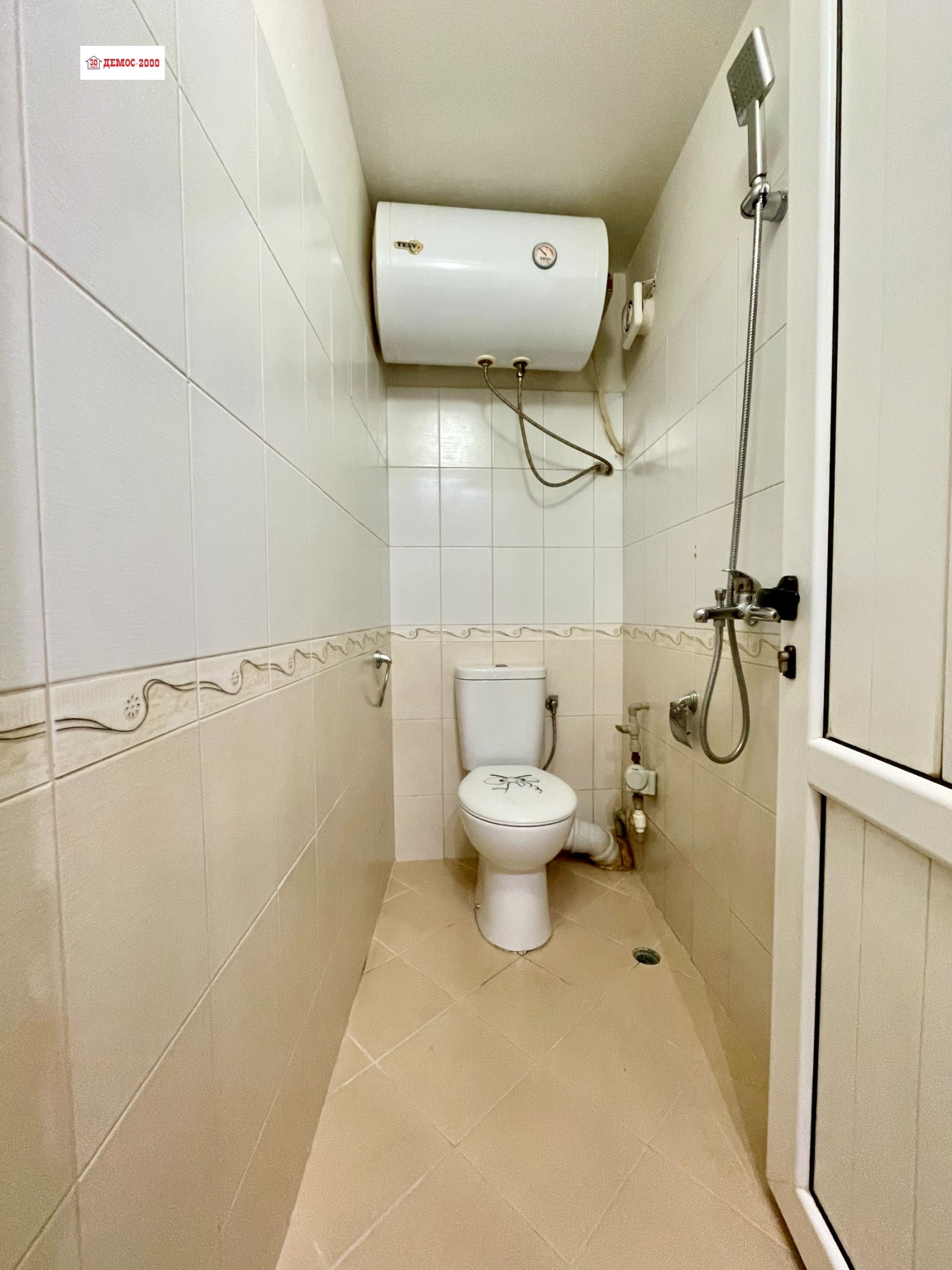 Продава ОФИС, гр. Варна, Погреби, снимка 5 - Офиси - 56456911