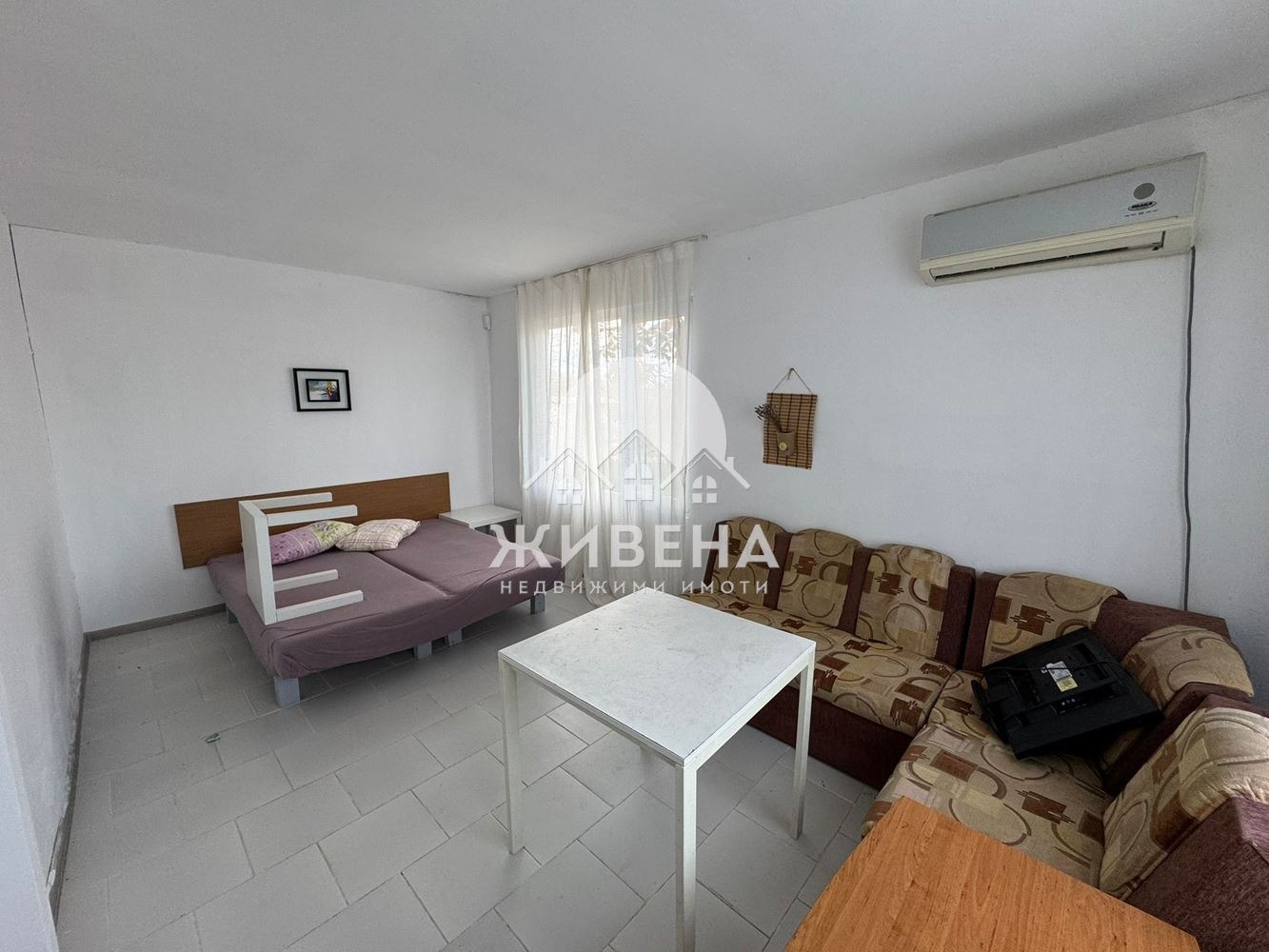 Продава КЪЩА, с. Шкорпиловци, област Варна, снимка 9 - Къщи - 54205439