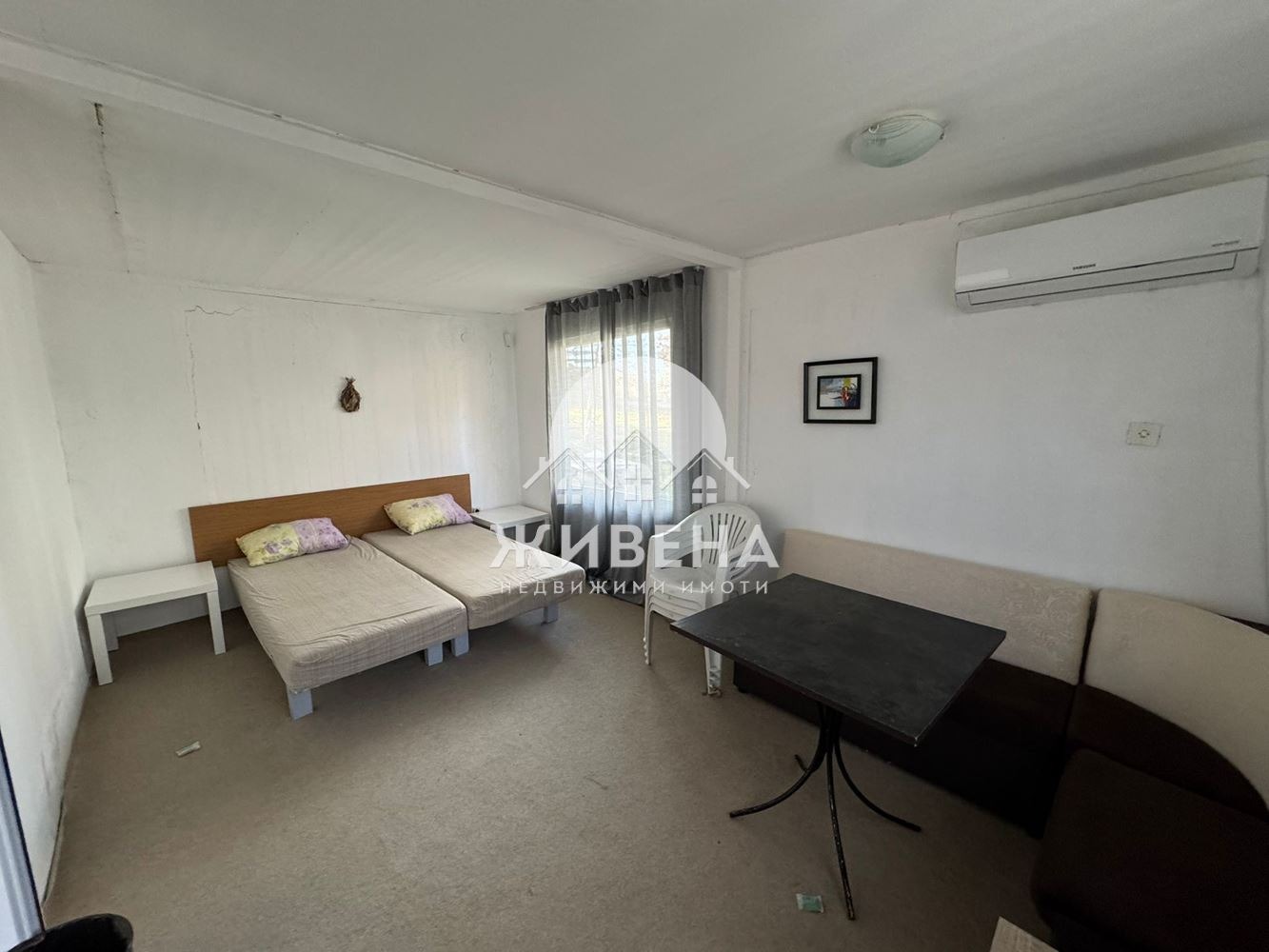 Продава КЪЩА, с. Шкорпиловци, област Варна, снимка 12 - Къщи - 54205439