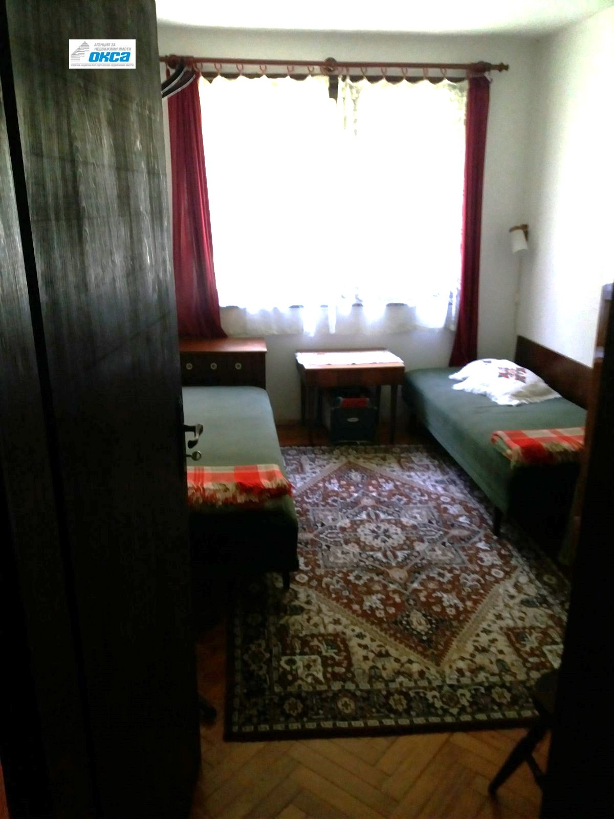 Продава КЪЩА, с. Велчево, област Ловеч, снимка 7 - Къщи - 56325820