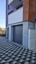 Продава 1-СТАЕН, гр. Пловдив, Беломорски, снимка 3