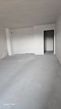 Продава 1-СТАЕН, гр. Пловдив, Беломорски, снимка 1